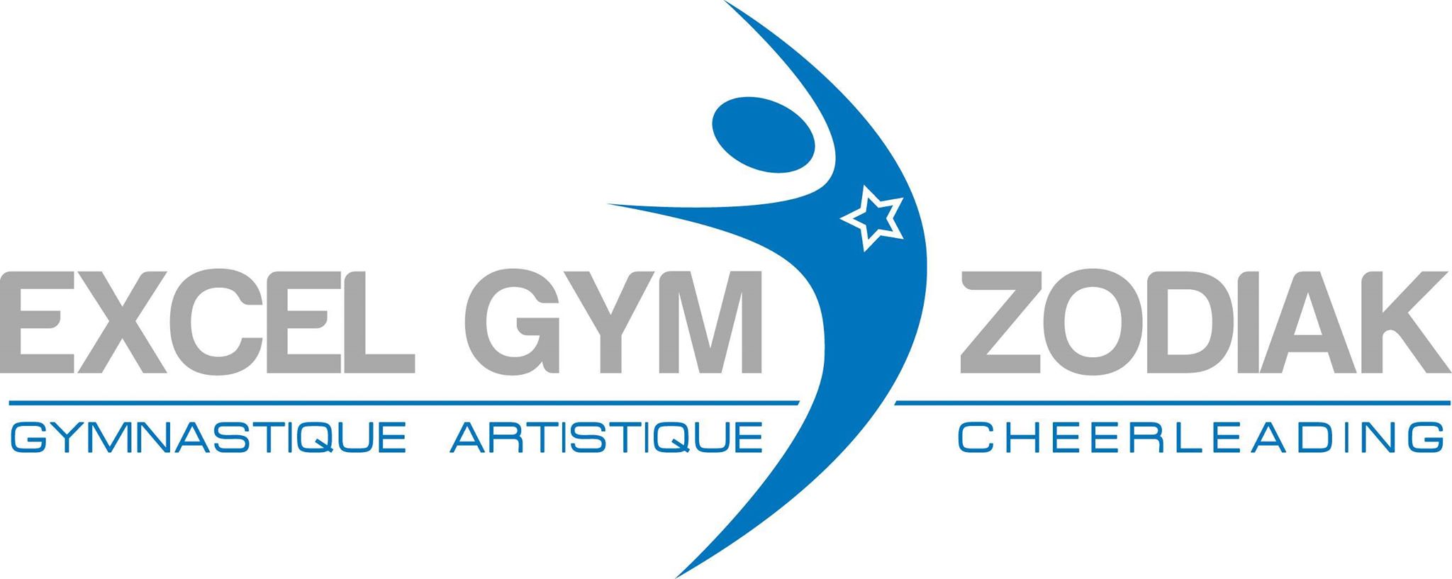 Excel Gym Zodiak